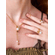34772-anel-curvo-banho-ouro-18k-rosa-valverde-semiojoias -3-